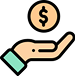 Finance