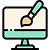 Automated link generation