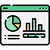 Admin management dashboard