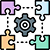 Integration with CRM