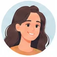 Illustrated avatar of Emma